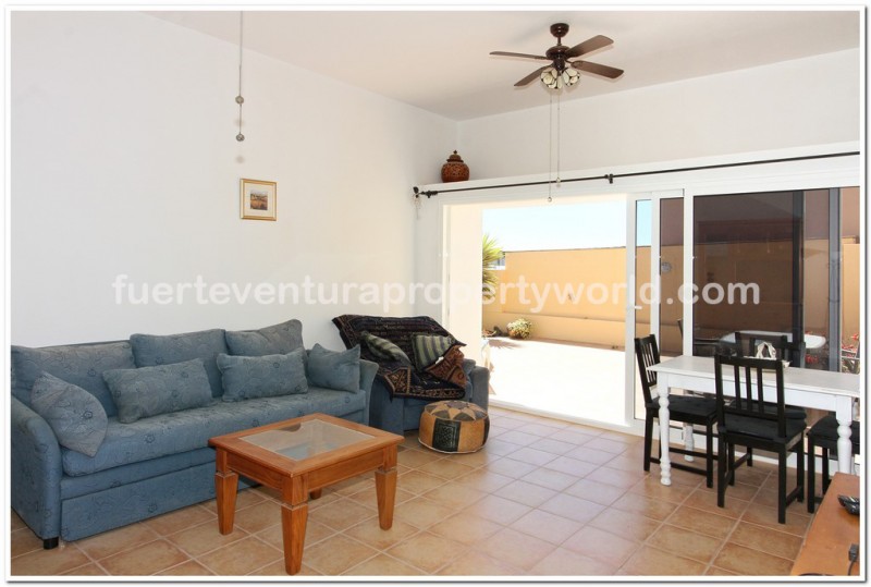 Corralejo, Fuerteventura - Photo 7