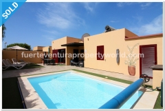 Click the photo for more details of ,