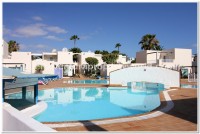 Corralejo, Fuerteventura - Thumbnail 2 Corralejo, Fuerteventura - Thumbnail 2