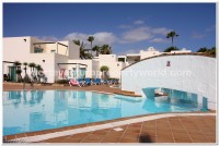 Corralejo, Fuerteventura - Thumbnail 3 Corralejo, Fuerteventura - Thumbnail 3