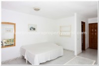 Corralejo, Fuerteventura - Thumbnail 11