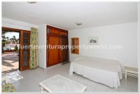 Corralejo, Fuerteventura - Thumbnail 12