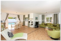 Caleta de Fuste, Fuerteventura - Thumbnail 11 Caleta de Fuste, Fuerteventura - Thumbnail 11