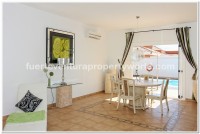 Caleta de Fuste, Fuerteventura - Thumbnail 12 Caleta de Fuste, Fuerteventura - Thumbnail 12