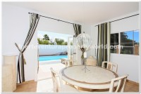 Caleta de Fuste, Fuerteventura - Thumbnail 13 Caleta de Fuste, Fuerteventura - Thumbnail 13