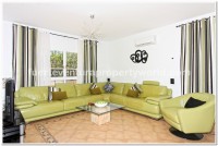 Caleta de Fuste, Fuerteventura - Thumbnail 14 Caleta de Fuste, Fuerteventura - Thumbnail 14