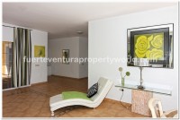 Caleta de Fuste, Fuerteventura - Thumbnail 15 Caleta de Fuste, Fuerteventura - Thumbnail 15