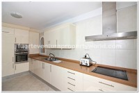 Caleta de Fuste, Fuerteventura - Thumbnail 16 Caleta de Fuste, Fuerteventura - Thumbnail 16