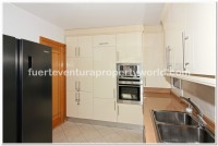 Caleta de Fuste, Fuerteventura - Thumbnail 17 Caleta de Fuste, Fuerteventura - Thumbnail 17