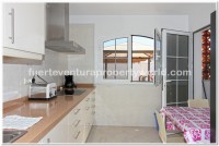 Caleta de Fuste, Fuerteventura - Thumbnail 18 Caleta de Fuste, Fuerteventura - Thumbnail 18