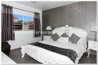 Caleta de Fuste, Fuerteventura - Thumbnail 19 Caleta de Fuste, Fuerteventura - Thumbnail 19