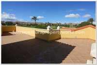 Caleta de Fuste, Fuerteventura - Thumbnail 6