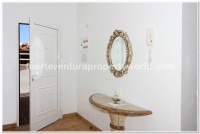 Caleta de Fuste, Fuerteventura - Thumbnail 10 Caleta de Fuste, Fuerteventura - Thumbnail 10