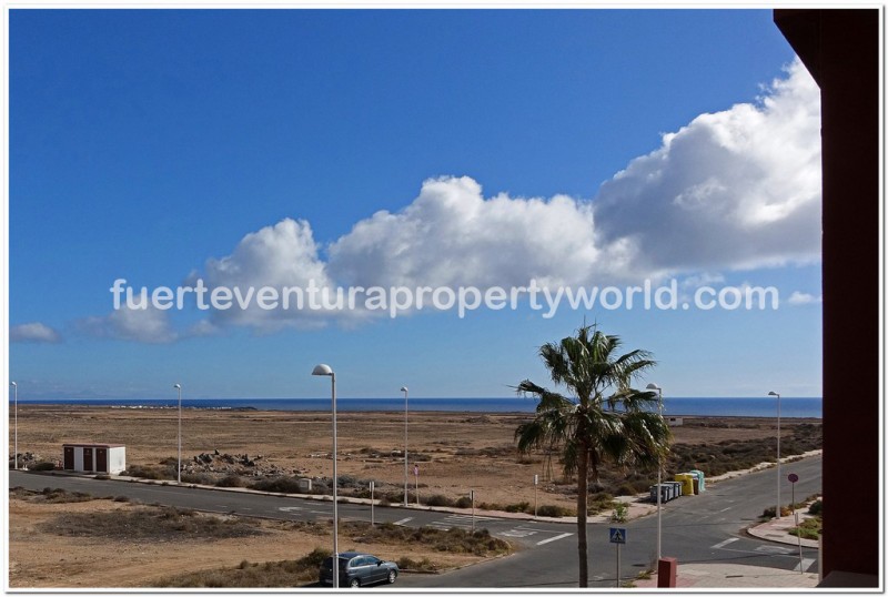 Parque Holandes, Fuerteventura - Photo 16