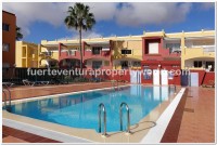 Parque Holandes, Fuerteventura - Thumbnail 20