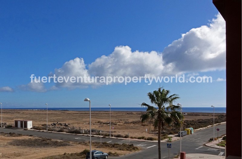 Parque Holandes, Fuerteventura - Photo 16