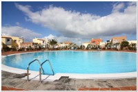 Corralejo, Fuerteventura - Thumbnail 1