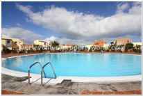 Corralejo