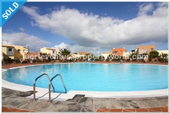 Click the photo for more details of , 