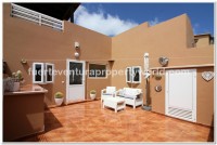 Corralejo, Fuerteventura - Thumbnail 7 Corralejo, Fuerteventura - Thumbnail 7