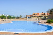 Corralejo