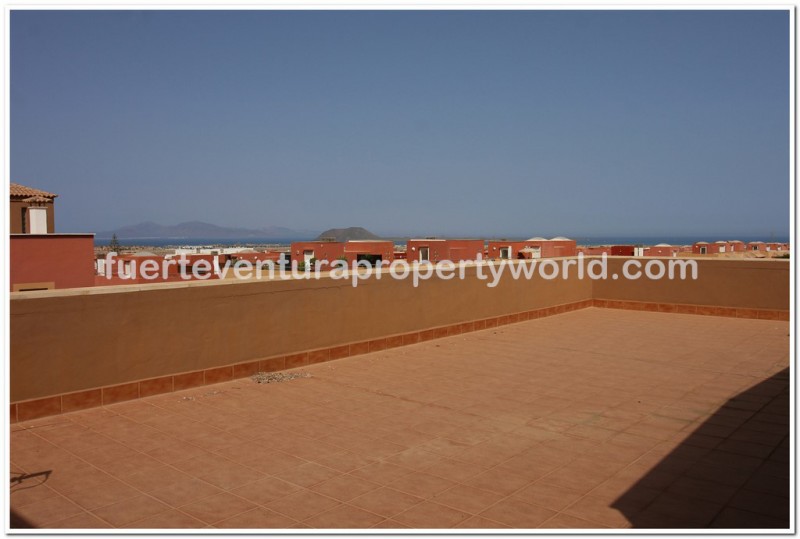 Corralejo, Fuerteventura - Photo 12