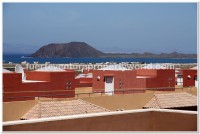 Corralejo, Fuerteventura - Thumbnail 13