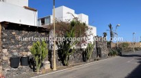 Corralejo