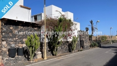 Click the photo for more details of ,