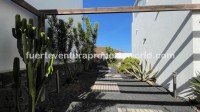 Corralejo, Fuerteventura - Thumbnail 3