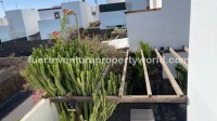 Corralejo, Fuerteventura - Thumbnail 23