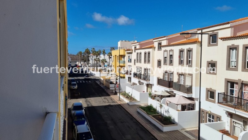 Corralejo, Fuerteventura - Photo 1