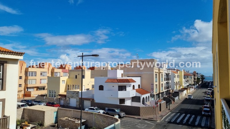 Corralejo, Fuerteventura - Photo 2