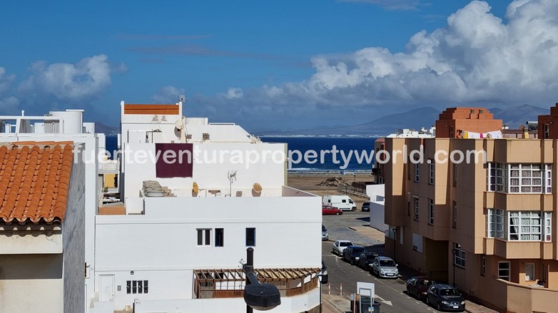 Corralejo, Fuerteventura - Photo 21
