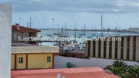 Corralejo, Fuerteventura - Thumbnail 23
