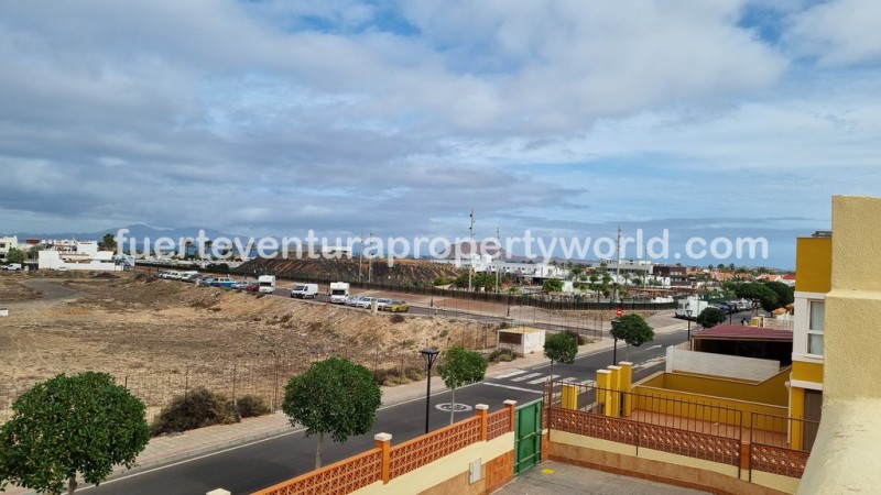 Corralejo, Fuerteventura - Photo 20