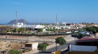 Corralejo, Fuerteventura - Thumbnail 21