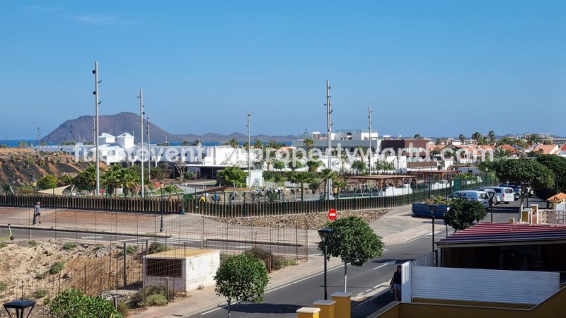 Corralejo, Fuerteventura - Photo 21