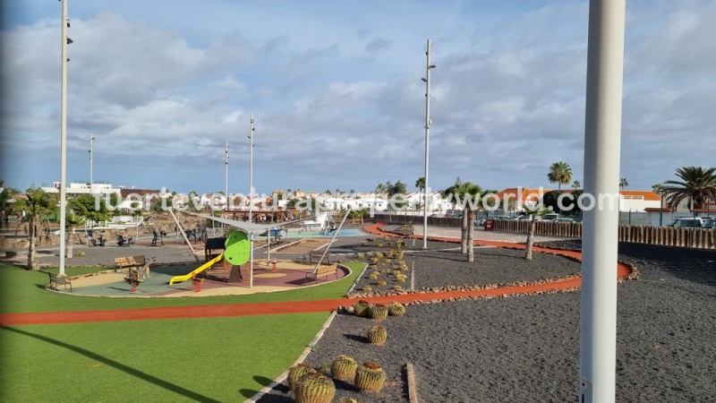 Corralejo, Fuerteventura - Photo 26