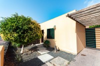 Corralejo, Fuerteventura - Thumbnail 1 Corralejo, Fuerteventura - Thumbnail 1