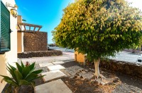 Corralejo, Fuerteventura - Thumbnail 2 Corralejo, Fuerteventura - Thumbnail 2