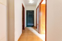 Corralejo, Fuerteventura - Thumbnail 3 Corralejo, Fuerteventura - Thumbnail 3