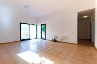 Corralejo, Fuerteventura - Thumbnail 4 Corralejo, Fuerteventura - Thumbnail 4