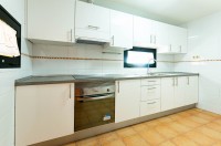 Corralejo, Fuerteventura - Thumbnail 7 Corralejo, Fuerteventura - Thumbnail 7