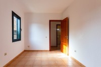 Corralejo, Fuerteventura - Thumbnail 8 Corralejo, Fuerteventura - Thumbnail 8