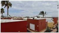 Corralejo, Fuerteventura - Thumbnail 11