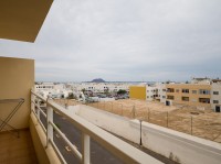 Corralejo, Fuerteventura - Thumbnail 1