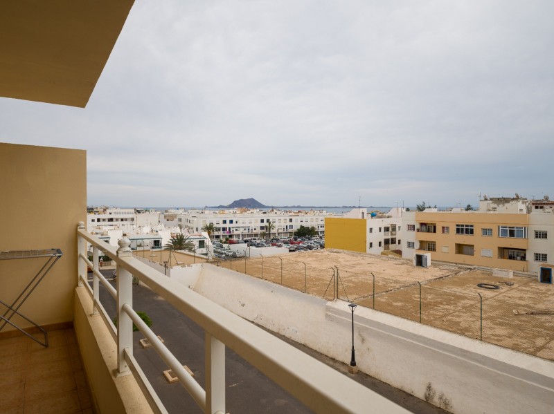 Corralejo, Fuerteventura - Photo 1