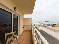 Corralejo, Fuerteventura - Thumbnail 3 Corralejo, Fuerteventura - Thumbnail 3