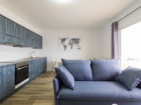 Corralejo, Fuerteventura - Thumbnail 5 Corralejo, Fuerteventura - Thumbnail 5